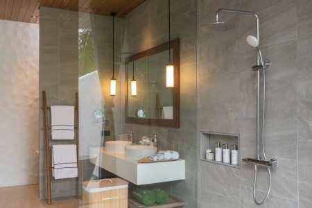 Melia Phuket Mai Khao