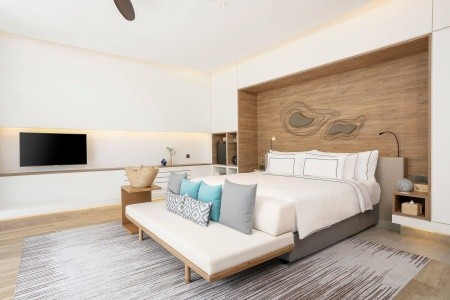 Melia Phuket Mai Khao