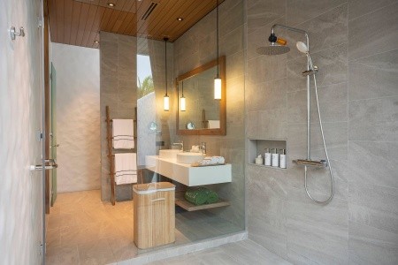 Melia Phuket Mai Khao