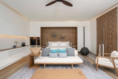 Melia Phuket Mai Khao