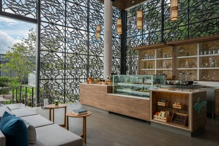 Melia Phuket Mai Khao