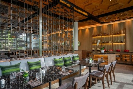 Melia Phuket Mai Khao