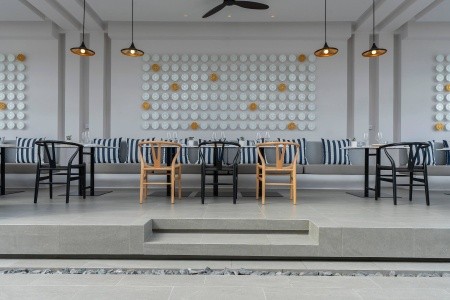 Melia Phuket Mai Khao