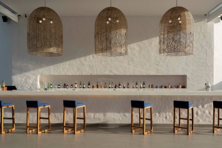 Melia Phuket Mai Khao