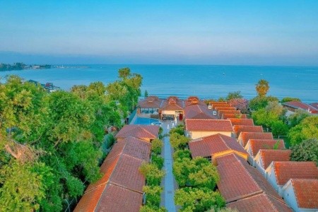 Özlem Garden - 3