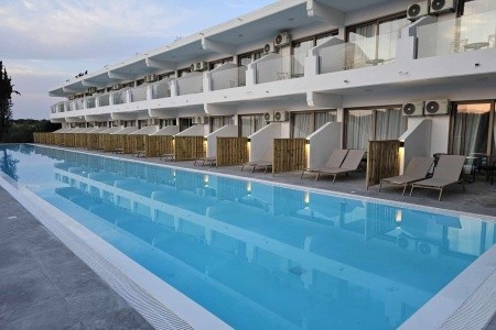 Belvita (Ex. Loutanis) - 26