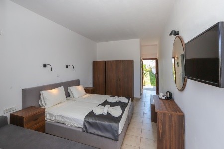 Belvita (Ex. Loutanis) - 28