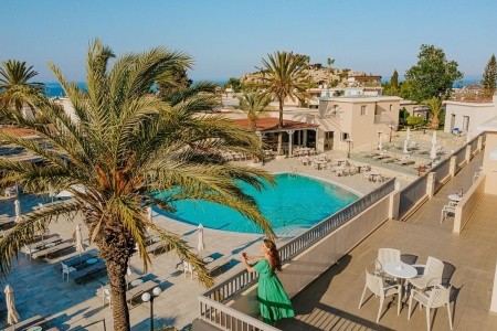 St. Elias Resort - 50