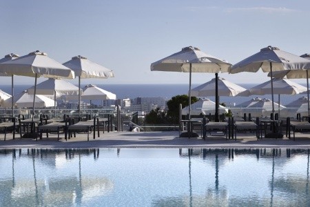 St. Elias Resort - 52