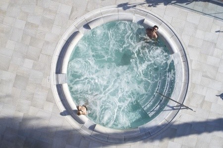 St. Elias Resort - 54