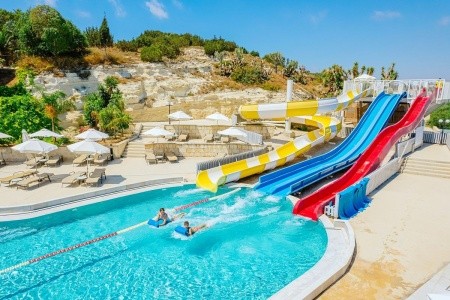 St. Elias Resort - 58