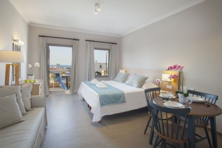 St. Elias Resort - 62