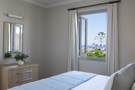 St. Elias Resort - 66