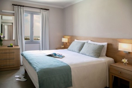 St. Elias Resort - 69