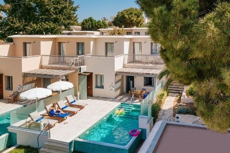 St. Elias Resort - 72