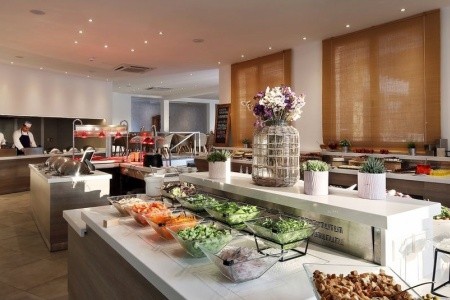 St. Elias Resort - 74