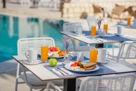 St. Elias Resort - 75