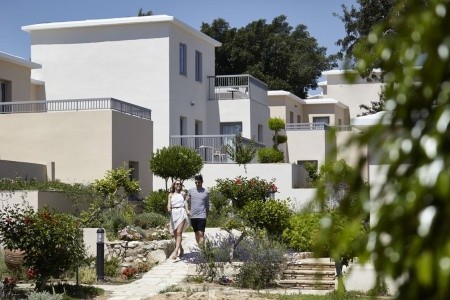 St. Elias Resort - 78