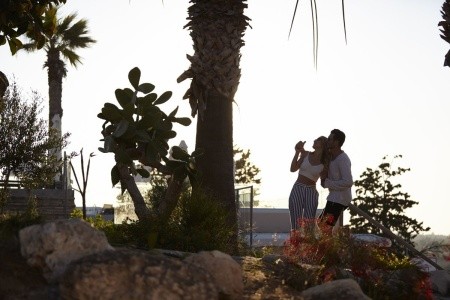 St. Elias Resort - 79