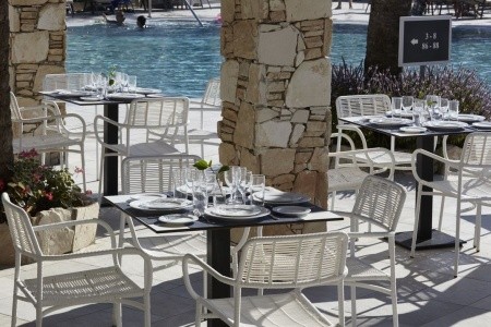 St. Elias Resort - 80