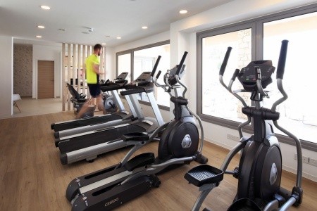 St. Elias Resort - 81