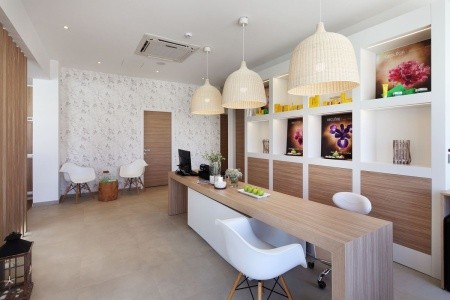 St. Elias Resort - 82