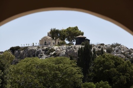 St. Elias Resort - 84