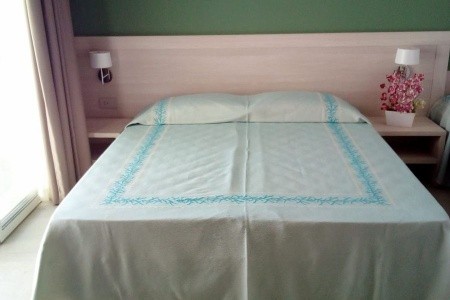 Club Cala Bitta - 14