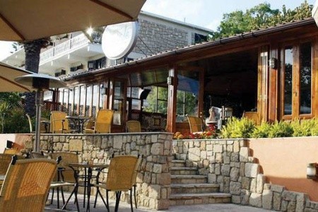 Dionysos Central - 19