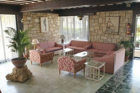Dionysos Central - 21