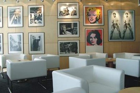 Vip Executive Azores - 26