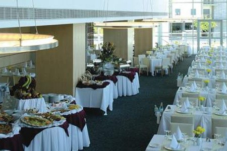 Vip Executive Azores - 29