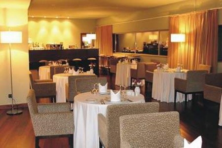 Vip Executive Azores - 30