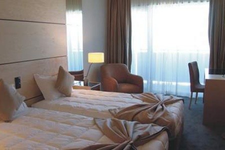 Vip Executive Azores - 31