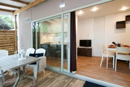 Adriano Camping Village - 72