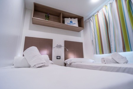 Adriano Camping Village - 73