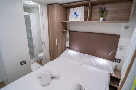 Adriano Camping Village - 74