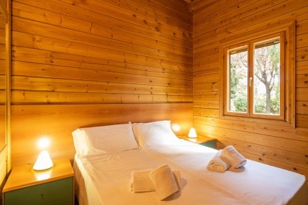 Adriano Camping Village - 83