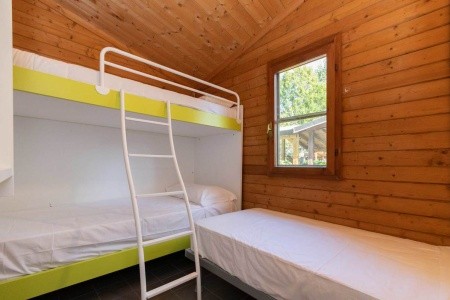 Adriano Camping Village - 86