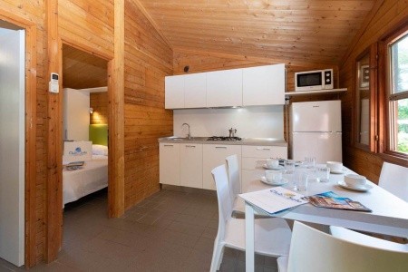 Adriano Camping Village - 88