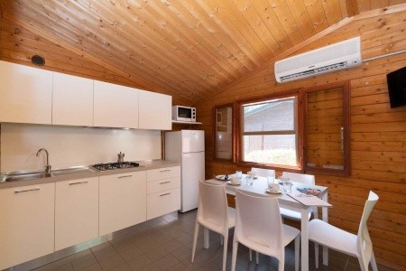 Adriano Camping Village - 89