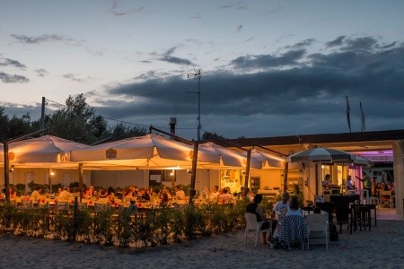 Adriano Camping Village - 91