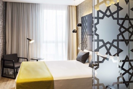 Catalonia Giralda - 58