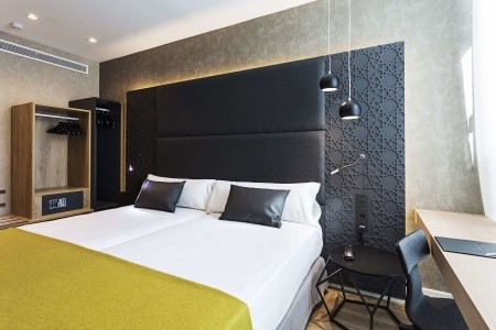 Catalonia Giralda - 59