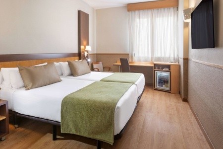 Catalonia Giralda - 60