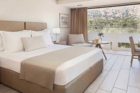 Elounda Bay Palace - 141