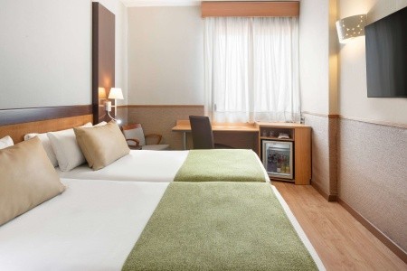 Catalonia Giralda - 61