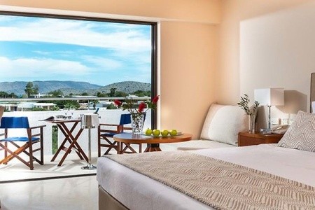 Elounda Bay Palace - 142