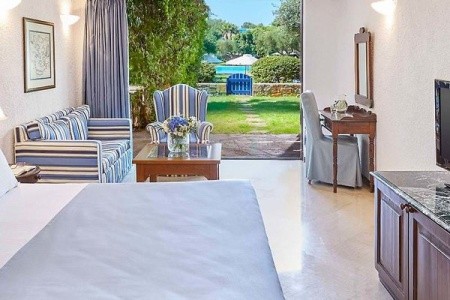 Elounda Bay Palace - 144