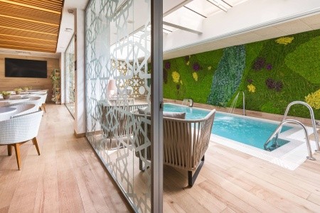 Catalonia Giralda - 63